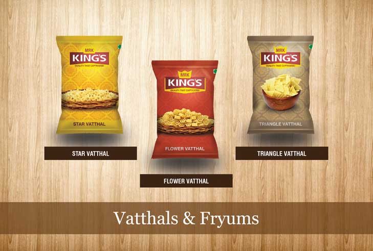 Vatthal